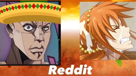 <strong>One Piece Hentai Reddit</strong> Xnxx HD: Get Hard MP4 Porn Videos <strong>One Piece Hentai Reddit</strong>. . One piece hentai reddit